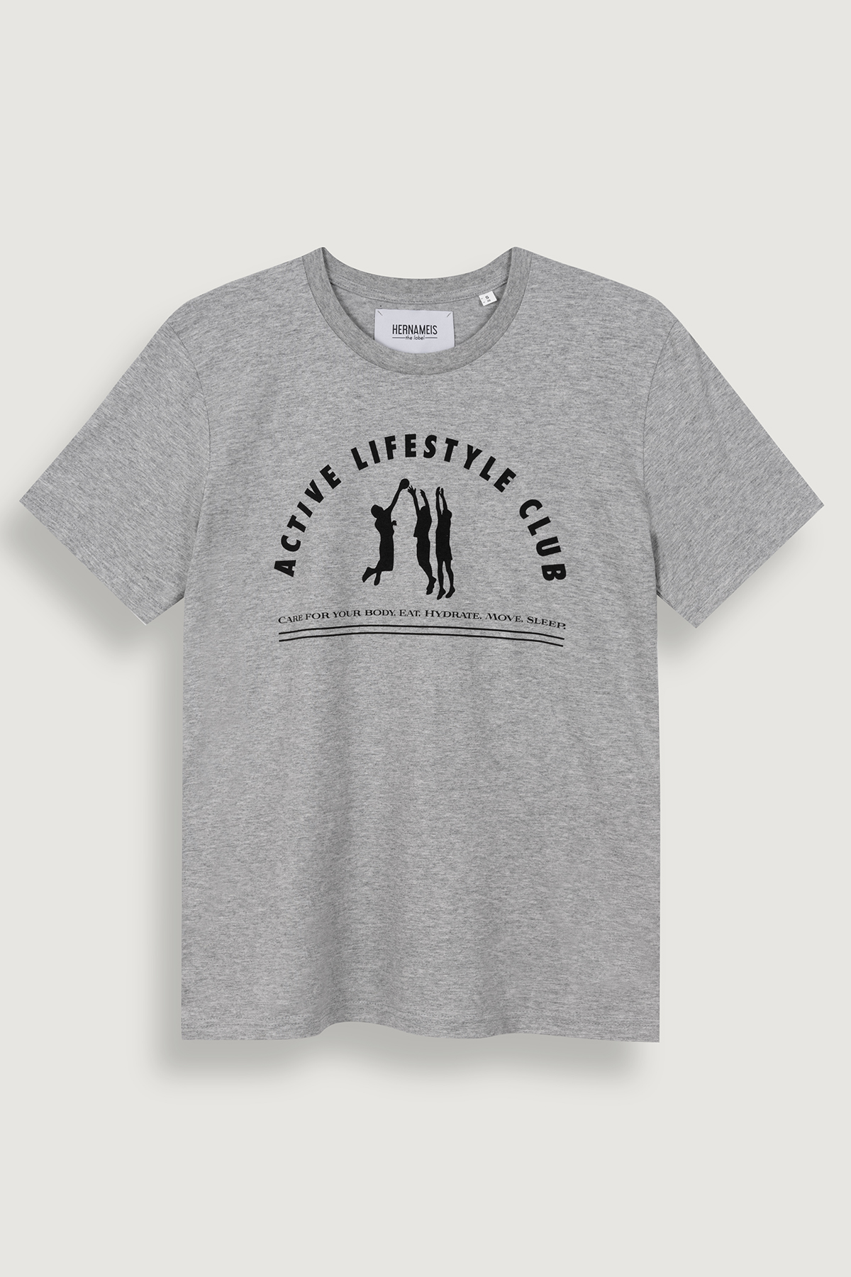 Dooleys Likör T-Shirt in schwarz mit Logo Größe XL tshirt Shirt  Neu & OVP