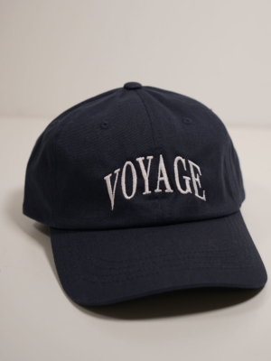 Voyage Cap