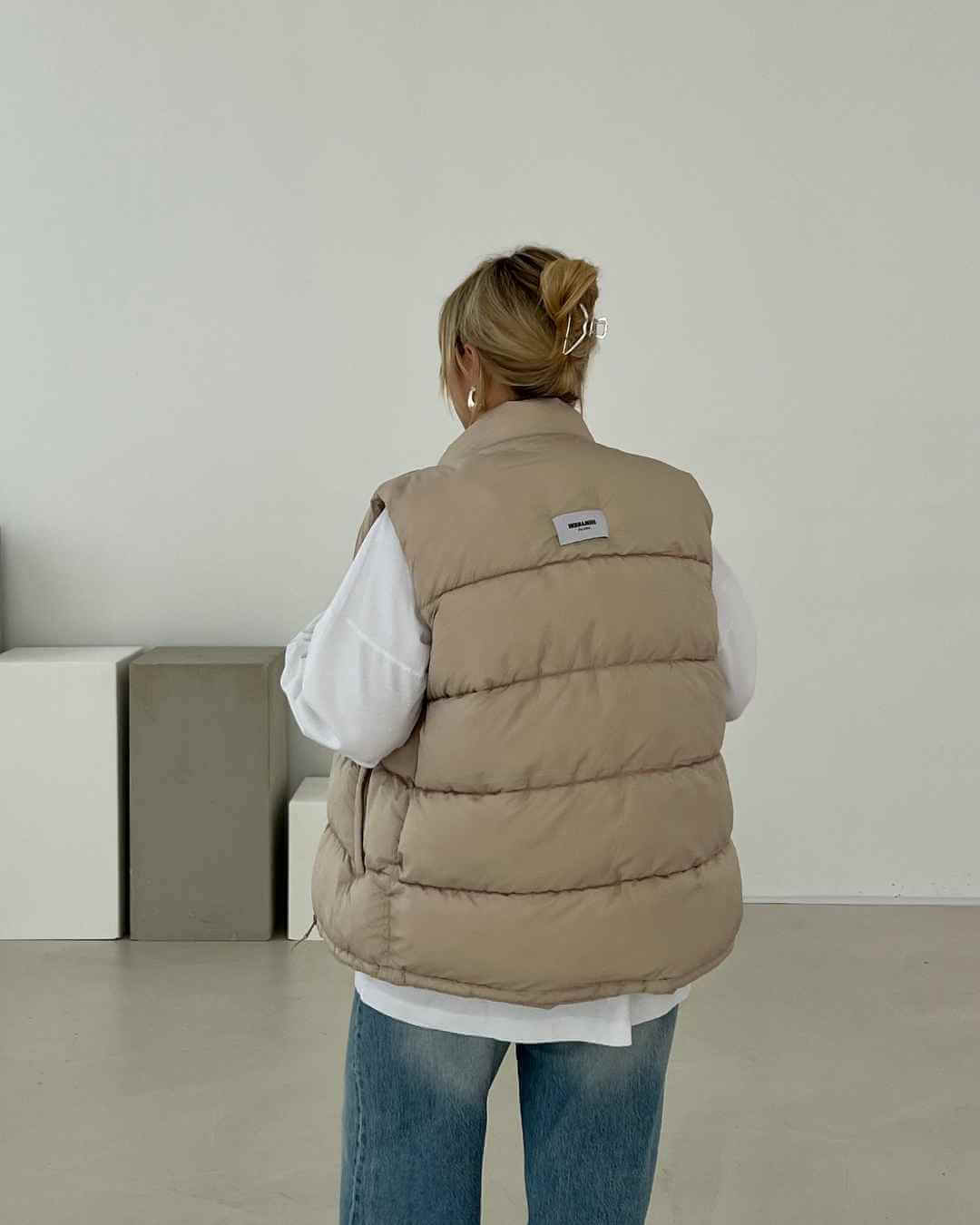 OUTERWEAR