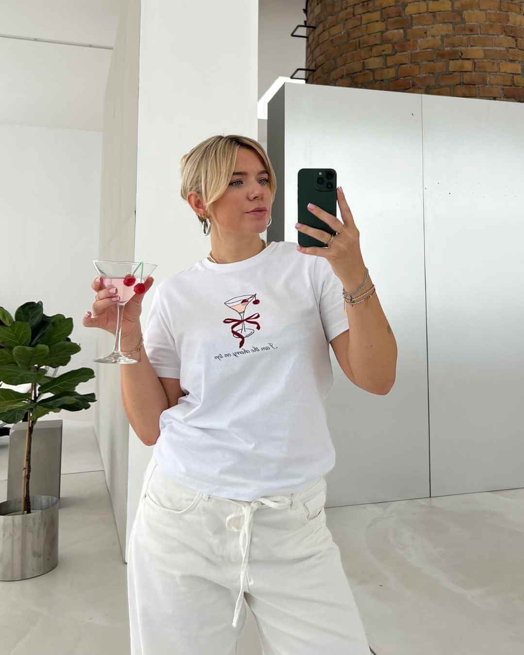 Tees